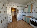 Продажа квартиры: г. Нижний Тагил, ул. Ленина, 40 (городской округ Нижний Тагил) - Фото 4