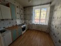 Продажа квартиры: г. Нижний Тагил, ул. Ленина, 40 (городской округ Нижний Тагил) - Фото 5