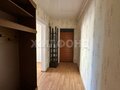 Продажа квартиры: г. Нижний Тагил, ул. Ленина, 40 (городской округ Нижний Тагил) - Фото 8