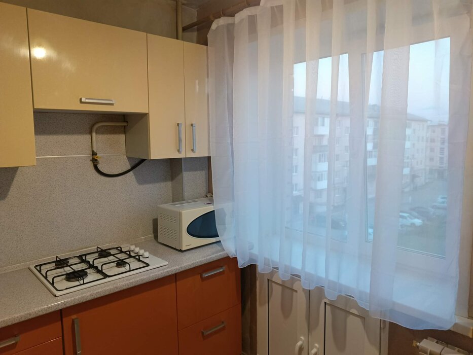 г. Каменск-Уральский, ул. Мичурина, 24 (городской округ Каменский) - фото квартиры (1)