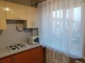 Аренда квартиры: г. Каменск-Уральский, ул. Мичурина, 24 (городской округ Каменский) - Фото 1
