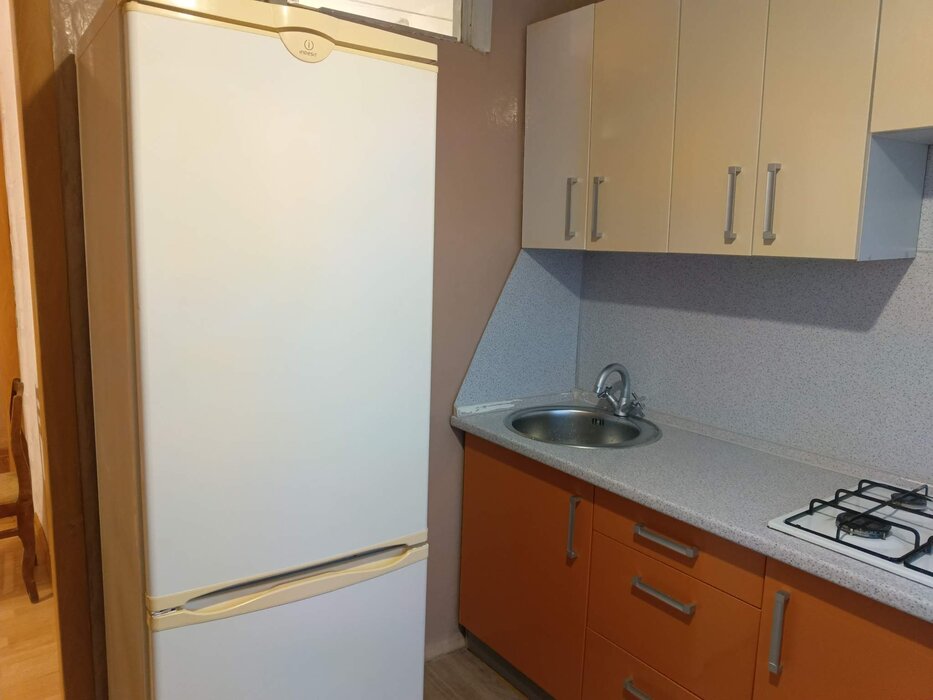 г. Каменск-Уральский, ул. Мичурина, 24 (городской округ Каменский) - фото квартиры (2)