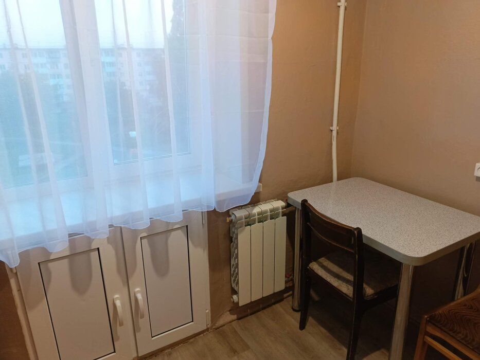 г. Каменск-Уральский, ул. Мичурина, 24 (городской округ Каменский) - фото квартиры (3)