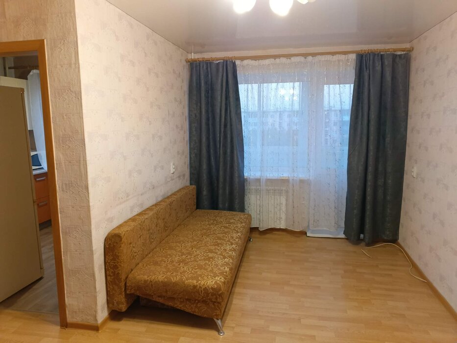 г. Каменск-Уральский, ул. Мичурина, 24 (городской округ Каменский) - фото квартиры (4)