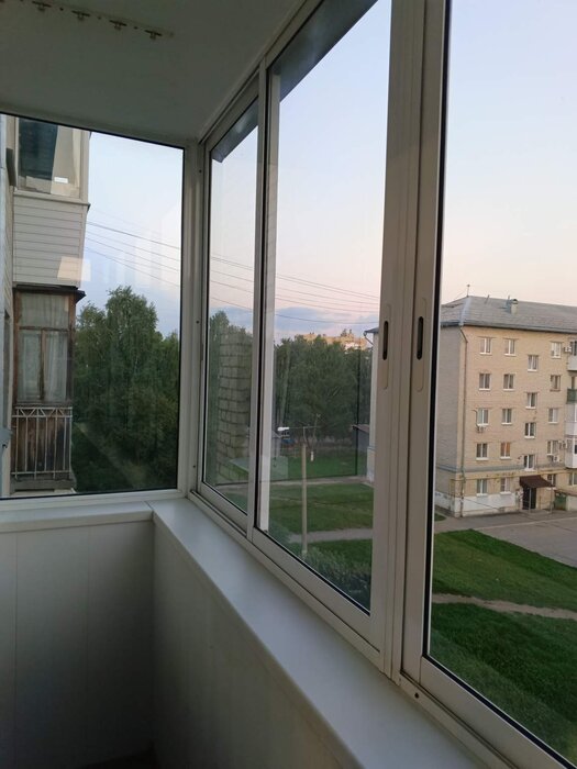 г. Каменск-Уральский, ул. Мичурина, 24 (городской округ Каменский) - фото квартиры (6)