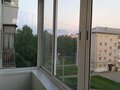 Аренда квартиры: г. Каменск-Уральский, ул. Мичурина, 24 (городской округ Каменский) - Фото 6
