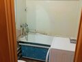 Аренда квартиры: г. Каменск-Уральский, ул. Мичурина, 24 (городской округ Каменский) - Фото 7