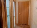 Аренда квартиры: г. Каменск-Уральский, ул. Мичурина, 24 (городской округ Каменский) - Фото 8