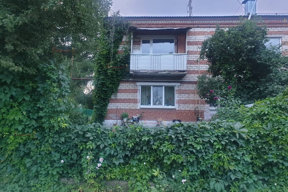 г. Арамиль, ул. Речной, 2 (городской округ Арамильский) - фото квартиры (2)