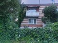 Продажа квартиры: г. Арамиль, ул. Речной, 2 (городской округ Арамильский) - Фото 2