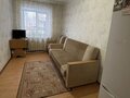 Продажа квартиры: г. Арамиль, ул. Речной, 2 (городской округ Арамильский) - Фото 3