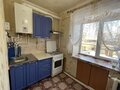Продажа квартиры: г. Арамиль, ул. Речной, 2 (городской округ Арамильский) - Фото 4