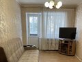 Продажа квартиры: г. Арамиль, ул. Речной, 2 (городской округ Арамильский) - Фото 5