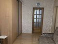 Продажа квартиры: г. Арамиль, ул. Речной, 2 (городской округ Арамильский) - Фото 6