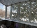 Продажа квартиры: г. Арамиль, ул. Речной, 2 (городской округ Арамильский) - Фото 7