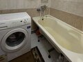 Продажа квартиры: г. Арамиль, ул. Речной, 2 (городской округ Арамильский) - Фото 8