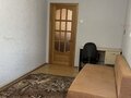 Продажа квартиры: г. Арамиль, ул. Речной, 2 (городской округ Арамильский) - Фото 9
