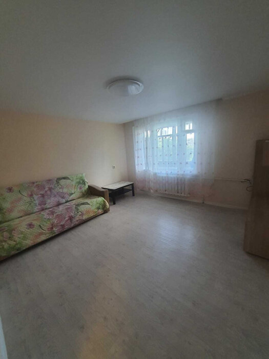 Екатеринбург, ул. Крауля, 82 (ВИЗ) - фото квартиры (1)
