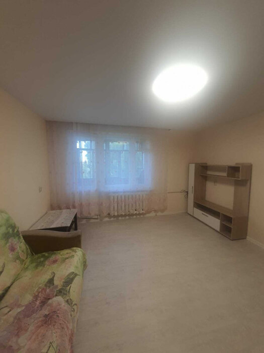 Екатеринбург, ул. Крауля, 82 (ВИЗ) - фото квартиры (2)