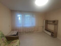 Продажа квартиры: Екатеринбург, ул. Крауля, 82 (ВИЗ) - Фото 2