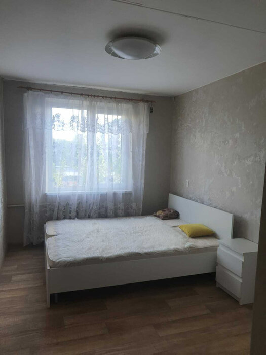 Екатеринбург, ул. Крауля, 82 (ВИЗ) - фото квартиры (3)