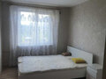 Продажа квартиры: Екатеринбург, ул. Крауля, 82 (ВИЗ) - Фото 3