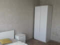 Продажа квартиры: Екатеринбург, ул. Крауля, 82 (ВИЗ) - Фото 4