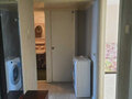 Продажа квартиры: Екатеринбург, ул. Крауля, 82 (ВИЗ) - Фото 5