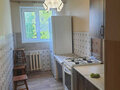 Продажа квартиры: Екатеринбург, ул. Крауля, 82 (ВИЗ) - Фото 7