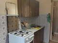 Продажа квартиры: Екатеринбург, ул. Крауля, 82 (ВИЗ) - Фото 8