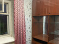 Продажа квартиры: д. Курманка, ул. Юбилейная, 12 (городской округ Заречный) - Фото 4