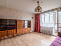 Продажа квартиры: Екатеринбург, ул. Амундсена, 71 (Юго-Западный) - Фото 3