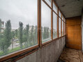 Продажа квартиры: Екатеринбург, ул. Амундсена, 71 (Юго-Западный) - Фото 4
