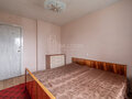 Продажа квартиры: Екатеринбург, ул. Амундсена, 71 (Юго-Западный) - Фото 8