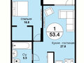 Продажа квартиры: Екатеринбург, ул. Нагорная, 16 (ВИЗ) - Фото 2