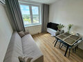 Продажа квартиры: Екатеринбург, ул. Рябинина, 47 (Академический) - Фото 5