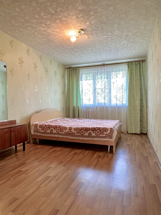 г. Первоуральск, ул. Сакко и Ванцетти, 5 (городской округ Первоуральск) - фото квартиры (8)