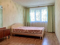 Продажа квартиры: г. Первоуральск, ул. Сакко и Ванцетти, 5 (городской округ Первоуральск) - Фото 8