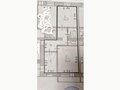 Продажа квартиры: г. Арамиль, ул. Курчатова, 28А (городской округ Арамильский) - Фото 1