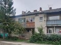 Продажа квартиры: г. Арамиль, ул. Курчатова, 28А (городской округ Арамильский) - Фото 2