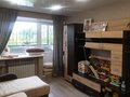Продажа квартиры: г. Арамиль, ул. Курчатова, 28А (городской округ Арамильский) - Фото 3