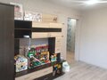Продажа квартиры: г. Арамиль, ул. Курчатова, 28А (городской округ Арамильский) - Фото 4