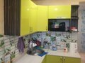 Продажа квартиры: г. Арамиль, ул. Курчатова, 28А (городской округ Арамильский) - Фото 5