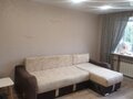 Продажа квартиры: г. Арамиль, ул. Курчатова, 28А (городской округ Арамильский) - Фото 6