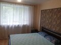 Продажа квартиры: г. Арамиль, ул. Курчатова, 28А (городской округ Арамильский) - Фото 8