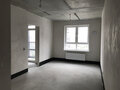 Продажа квартиры: Екатеринбург, ул. Печатников, 3 (Юго-Западный) - Фото 1