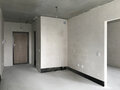 Продажа квартиры: Екатеринбург, ул. Печатников, 3 (Юго-Западный) - Фото 3