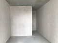 Продажа квартиры: Екатеринбург, ул. Печатников, 3 (Юго-Западный) - Фото 4