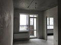 Продажа квартиры: Екатеринбург, ул. Печатников, 3 (Юго-Западный) - Фото 5