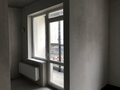 Продажа квартиры: Екатеринбург, ул. Печатников, 3 (Юго-Западный) - Фото 6